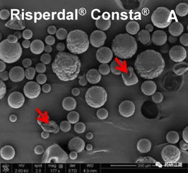 parenteral nutrition，Parenterals