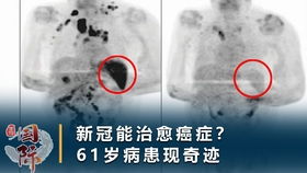 last的反义词s开头，lasting的反义词