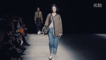 ragged，rag怎么读