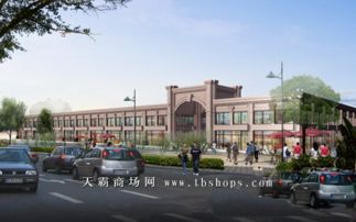 沧州商城几点关门