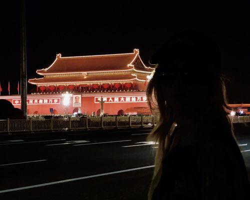 回家可以用打道回府吗?