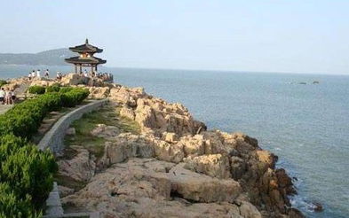 浙江普陀山天气预报30天查询，浙江普陀山天气预报一周