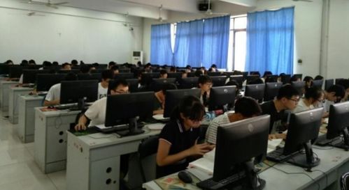 什么叫开卷考试?