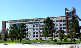 大庆石油学院地址萨尔图校区，大庆石油学院电话是多少