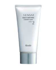 purifying wash & tone gel什么意思