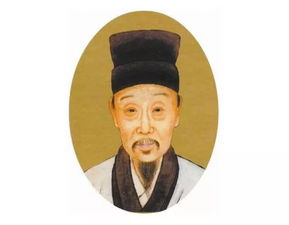 顾炎武简介50字，顾炎武简介20字