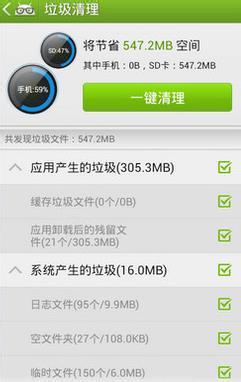 反应灵敏是什么意思，手腕灵敏是什么意思