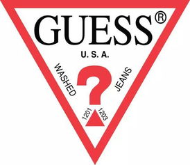 guess怎么读(Guess的中文翻译)