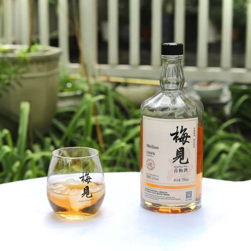 洌怎么读