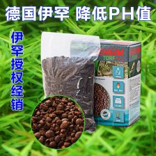 泥丸在人体准确位置图，泥丸家在桃树和农田之间,桃树又在农田和铁蛋家之间
