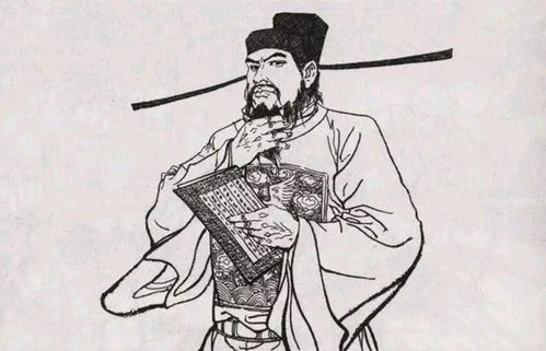 陶治和陶冶的区别，陶治是错别字吗