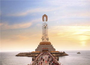 三亚历史天气预报查询2345，三亚天气历史记录