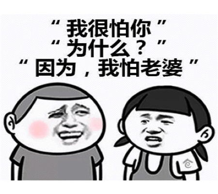 欣慰的意思是什么，欣慰解释的意思
