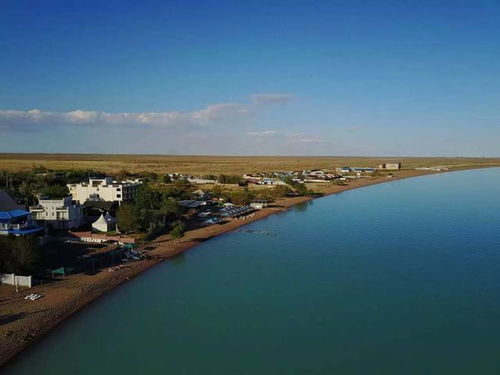 巴尔喀什湖在哪个国家，巴尔喀什湖属于哪种气候类型?