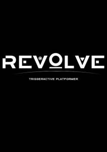 revolve around，revolve中国官网下载