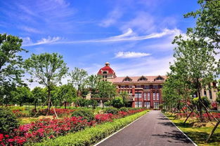 坐落于河北平山县的希望小学叫什么名字，坐落于南京市玄武区的世界文化遗产是