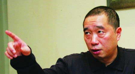 彭治民是哪里人，彭治民希尔顿