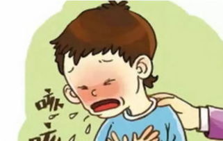 内伤是什么意思