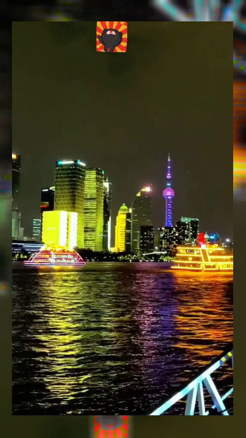 为什么城里人就要比农村人高人一等呢?
