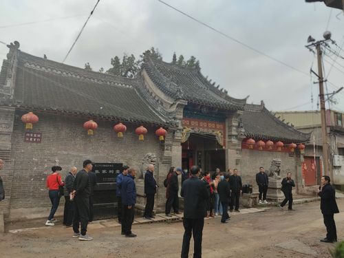 巩义市回郭镇要独立吗