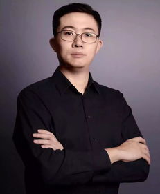 高玮皇上，高玮泽