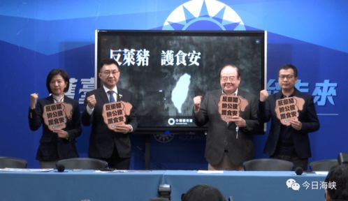 协同怎么理解