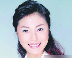 广东电视台美女主持人李泳生孩子了吗