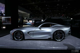 automotive翻译成中文，automotive spice