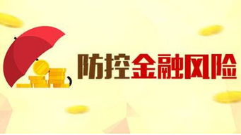 淘宝涉趣旗舰店没有了