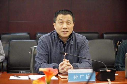 新疆篮球队老板是谁