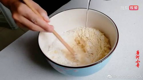 米面粮油店利润有多少，米面含糖量高不高