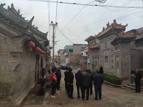 巩义回郭镇电缆厂排名，巩义回郭镇24小时天气预报