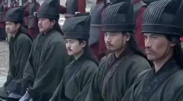 官非之灾的意思，官费减免