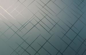 pattern什么意思 pattern的意思