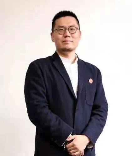 洛阳李国良起名般哪里了