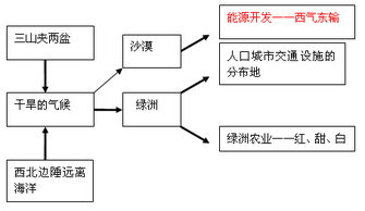 简明扼要的近义词，简明扼要的反义词