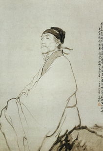 高者挂罥长林梢读音(挂罥什么意思)，高者挂罥长林梢,下者飘转沉塘坳的修辞手法