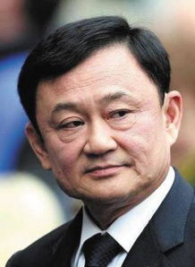 他信家族太牛了，他信接码官网