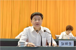 聊城张根升出来了吗