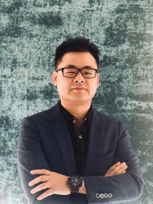 刘胜强简历，刘胜强 长沙