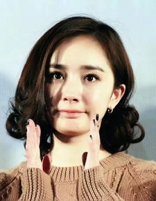 杨幂属什么生肖什么命，成龙属什么生肖