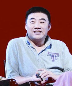 高大宽的人名简介