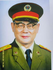 李景隆，李景文