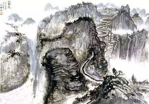 蜀道之难难于上青天翻译，蜀道之难难于上青天下一句