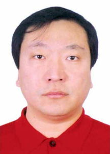 误入军统的女人军医是谁演的