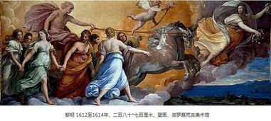 古诗《画》的作者是谁?哪个朝代的?