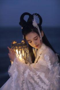 碧海潮生曲的游戏内容