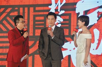周播剧收视率排行榜，周播剧的起源