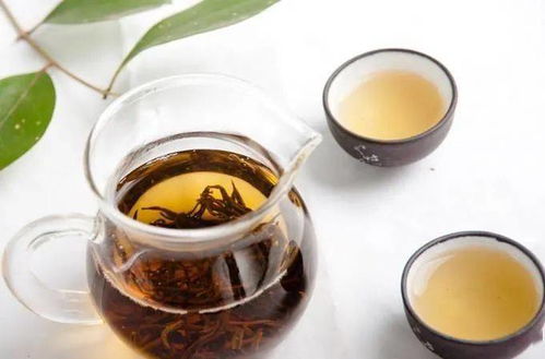 tea是什么意思英语