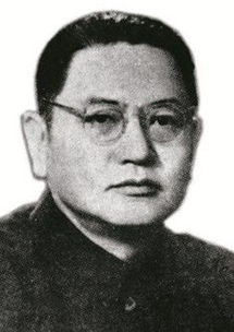 洪深简介，洪深简介柬埔寨